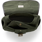 Filson Field Bag Small | Otter Green 11070230