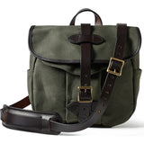 Filson Field Bag Small | Otter Green 11070230