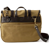 Filson Field Bag Medium | Tan 11070232