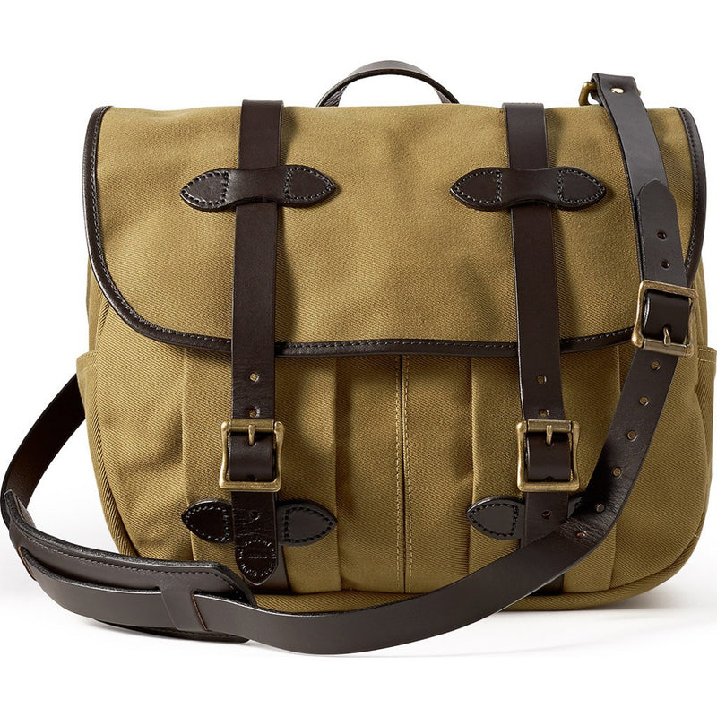 Filson Field Bag Medium | Tan 11070232