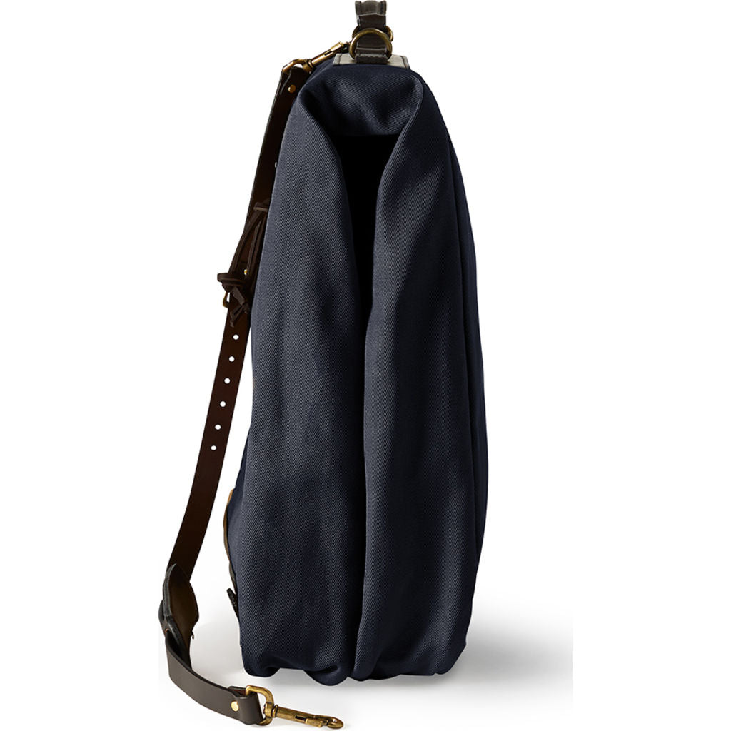 Garment Bag Navy