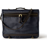 Filson Garment Bag | Navy