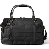 Filson Filson 48-Hour Duffle Bag | Black 11070328