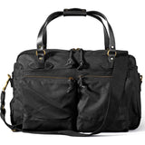 Filson Filson 48-Hour Duffle Bag | Black 11070328