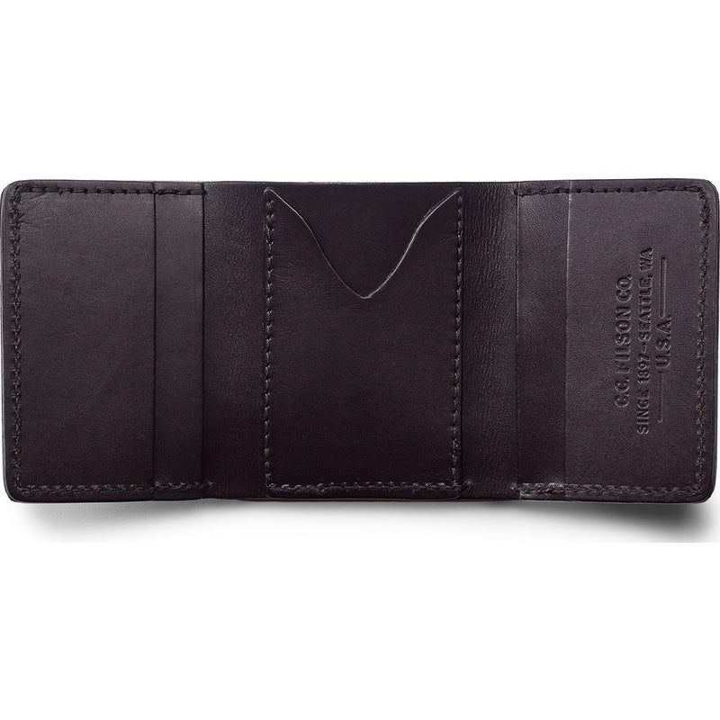 Filson Tri-Fold Wallet | Brown 11070400