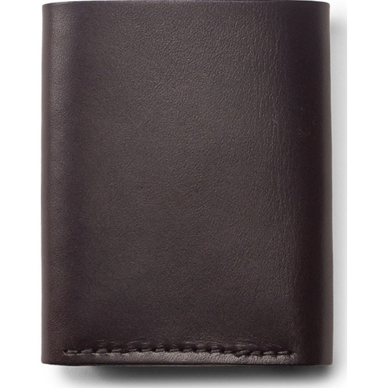 Filson Tri-Fold Wallet | Brown 11070400