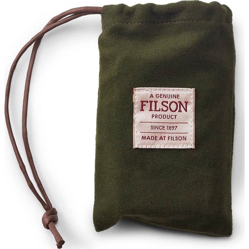 Filson Tri-Fold Wallet | Brown 11070400