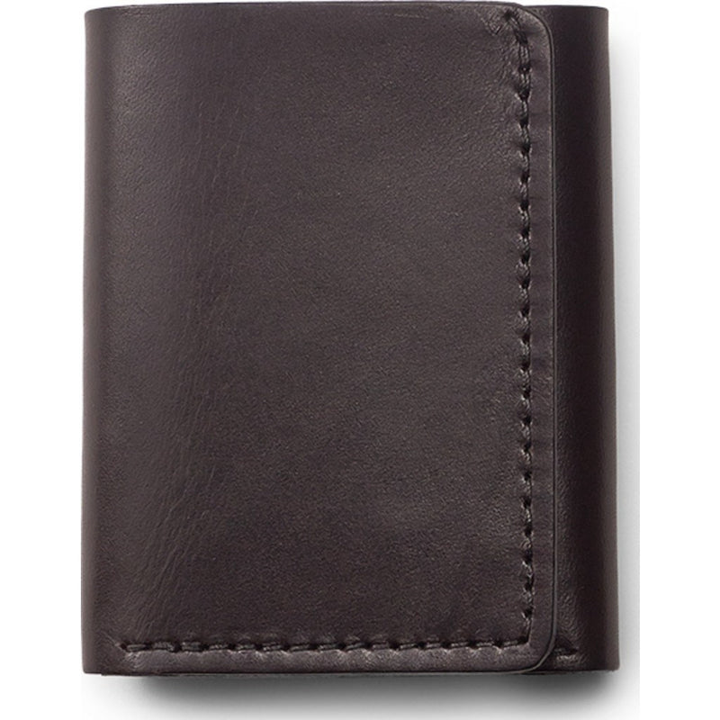 Filson Tri-Fold Wallet | Brown 11070400