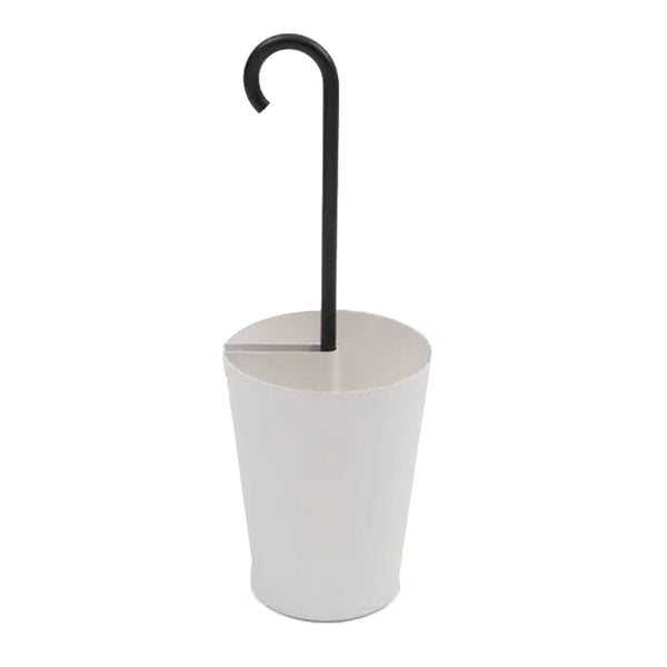 Danese Milano Bincan Umbrella Stand