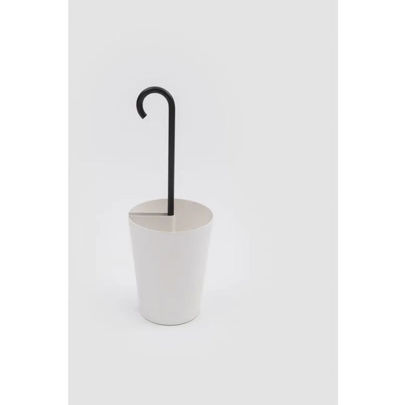 Danese Milano Bincan Umbrella Stand