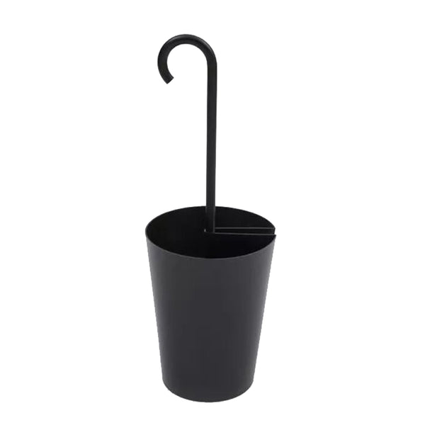 Danese Milano Bincan Umbrella Stand