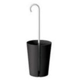 Danese Milano Bincan Umbrella Stand