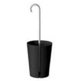 Danese Milano Bincan Umbrella Stand