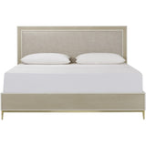 Sonder Living Alice Bed