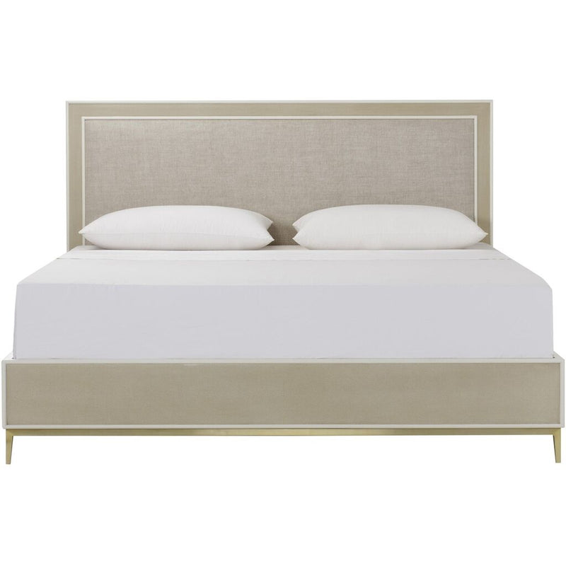 Sonder Living Alice Bed