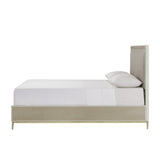 Sonder Living Alice Bed