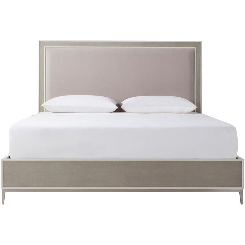 Sonder Living Alice Bed