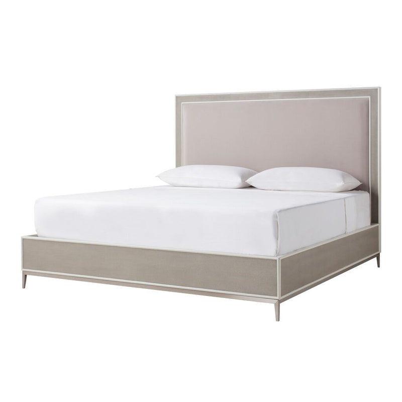 Sonder Living Alice Bed