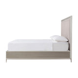 Sonder Living Alice Bed