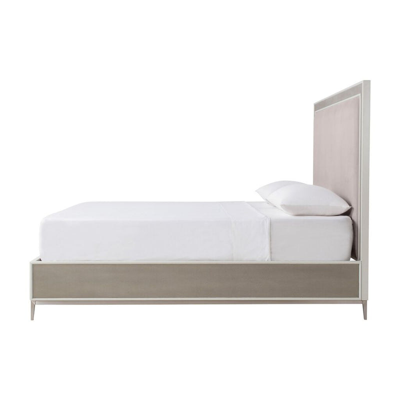 Sonder Living Alice Bed