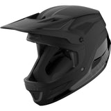 Giro Disciple MIPS Bike Helmets