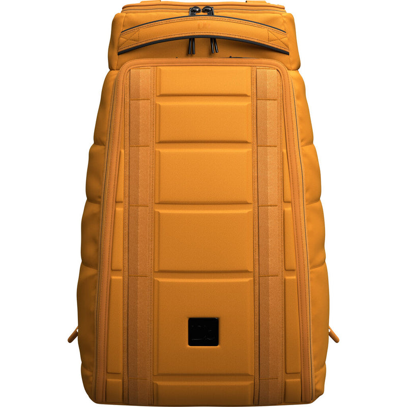 Db Journey The Strøm Backpack | 25L