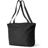 Nomatic Navigator Collapsible Tote | 28L Black