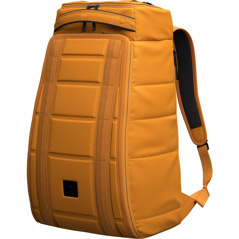 Db Journey The Strøm Backpack | 25L