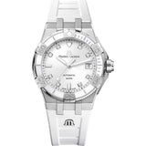 Maurice Lacroix AIKON Automatic Venturer 38mm | Stainless Steel Case