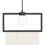 Nuevo Rio Lighting Pendant