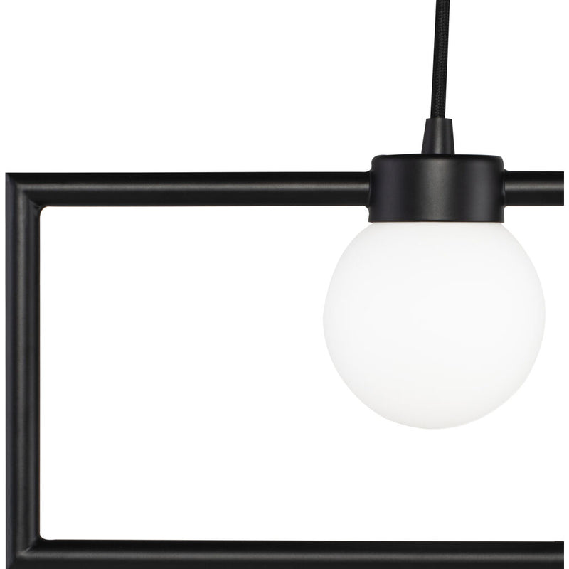 Nuevo Rio Lighting Pendant