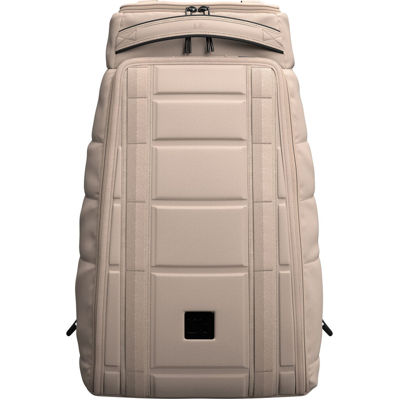 Db Journey The Strøm Backpack | 25L