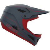 Giro Disciple MIPS Bike Helmets