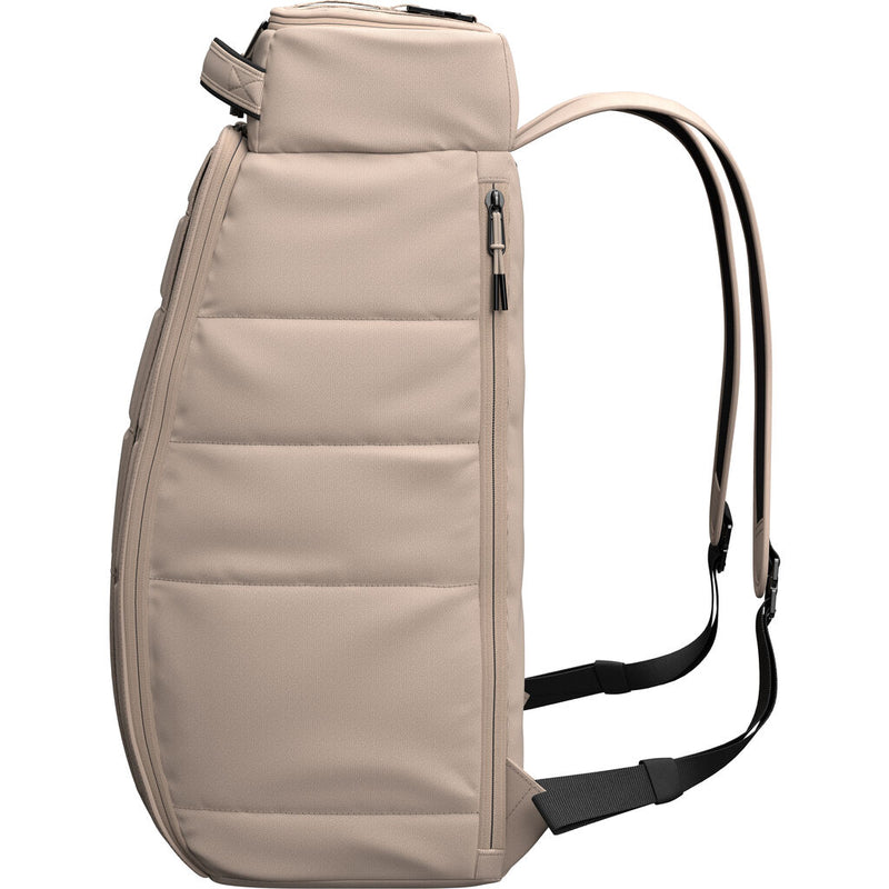 Db Journey The Strøm Backpack | 25L