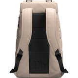 Db Journey The Strøm Backpack | 25L