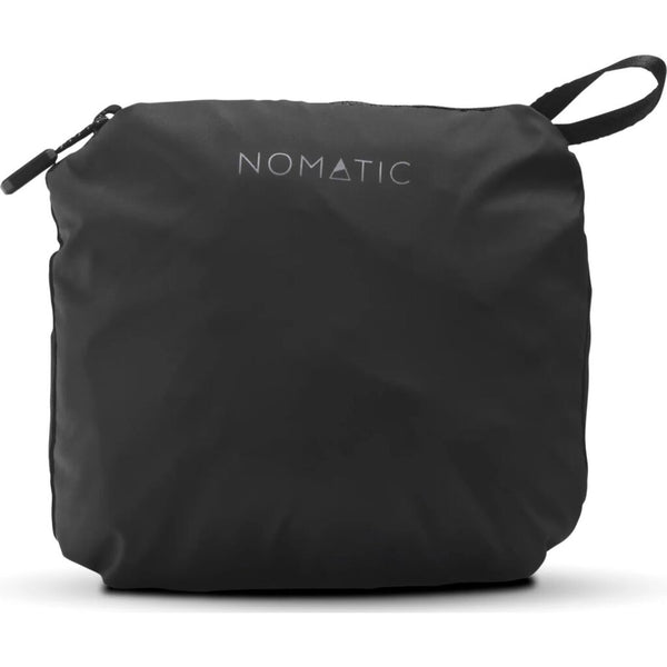 Nomatic Navigator Collapsible Tote | 28L Black