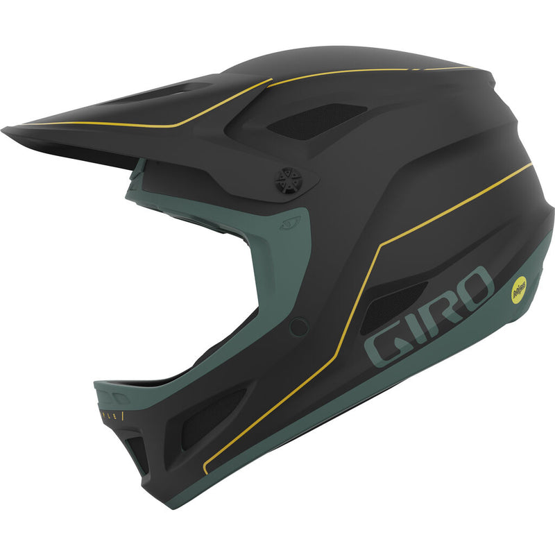 Giro Disciple MIPS Bike Helmets