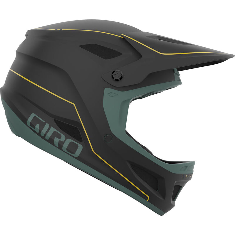 Giro Disciple MIPS Bike Helmets