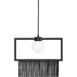 Nuevo Rio Lighting Pendant