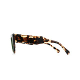 Raen MARZA Sunglasses | Size 53