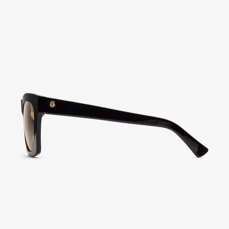 Electric Premium Unisex Eyewear Crasher 53 Sunglasses