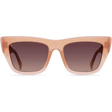 Raen MARZA Sunglasses | Size 53