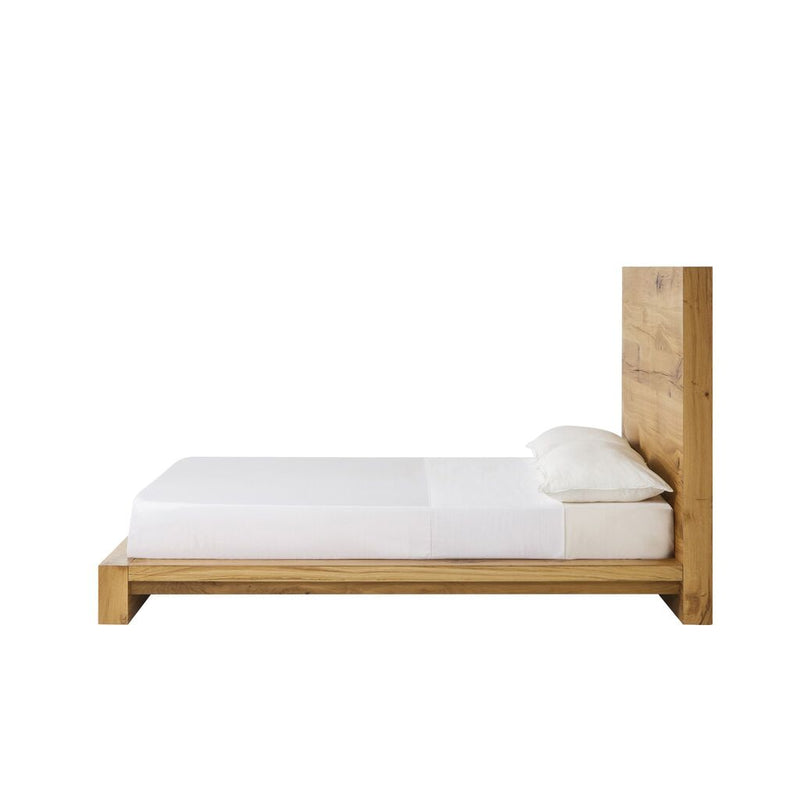 Sonder Living Sands Bed