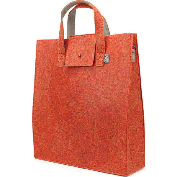 M.R.K.T. Parker Tote | Copper 142150E