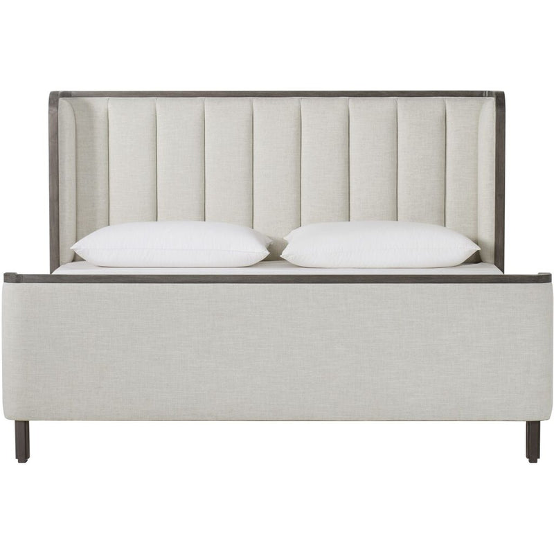 Sonder Living Ripley Bed