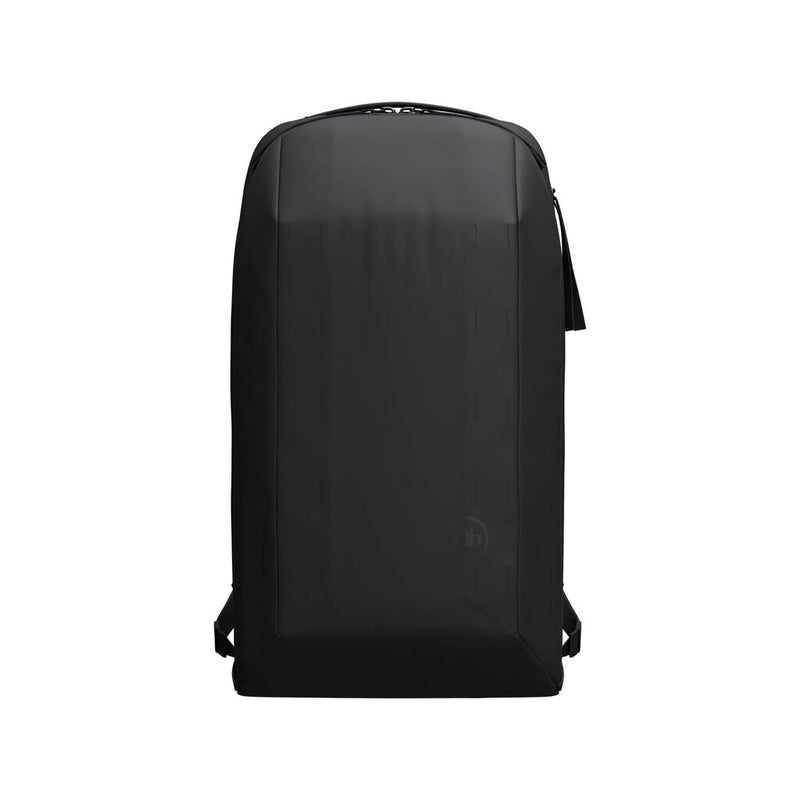 Db Journey The Makeløs Backpack | 22L