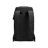 Db Journey The Makeløs Backpack | 22L