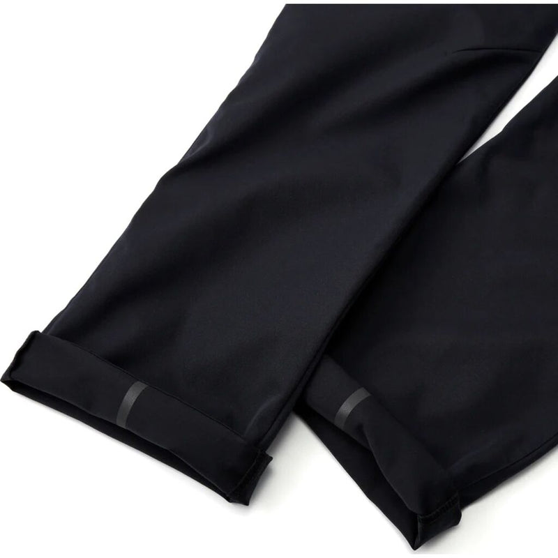 Myles Apparel Tour Pant