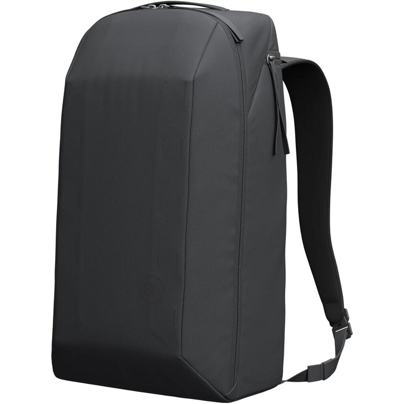 Db Journey The Makeløs Backpack | 22L