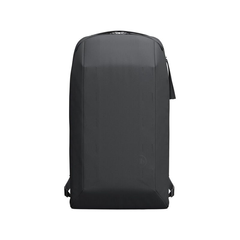 Db Journey The Makeløs Backpack | 22L